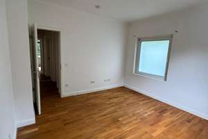 133 m² Wohntraum in Dortmund-Gartenstadt | Kamin | 2 Balkone | Große Einbauküche | Bezugsfrei – Rote-Becker-Straße 41, 44141 Westfalendamm, Dortmund – Vorschaubild 6