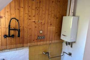 Helle 2-Zimmer-Wohnung im 2. OG in Remscheid-Innenstadt – Peterstraße 43, 42853 Nordstadt, Remscheid – Vorschaubild 8