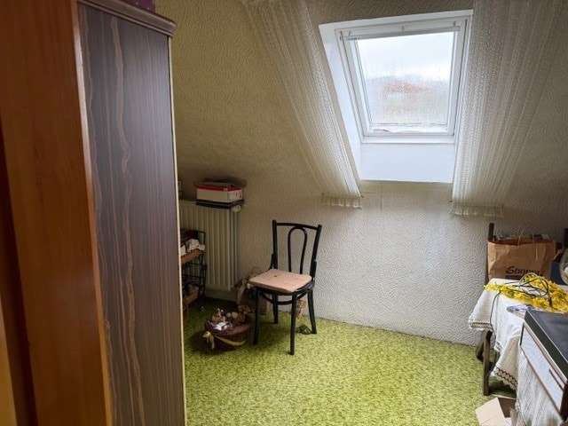 Immobilie in Contwig - Ruhige Lage in Contwig ! - Bild 8