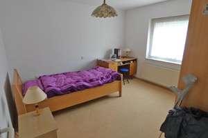 Alltagstaugliche 2-Zimmer-Wohnung in Erbach – Am Krebsbach 3-5, 64711 Erbach – Vorschaubild 3