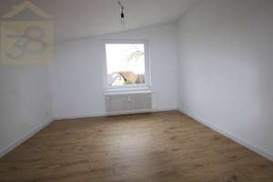 Sanierte 2-Zimmer-Wohnung mit Balkon in attraktiver Wohnlage von Wolfsburg! – Die vollständige Adresse der Immobilie erhältst du vom Anbieter., 38448 Vorsfelde, Wolfsburg – Vorschaubild 14