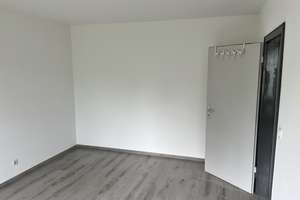 Attraktive 4,5-Zimmer-Wohnung, Nähe Duisburg Landschaftspark – Wittfelder Str. 167, 47166 Alt-Hamborn, Duisburg – Vorschaubild 11