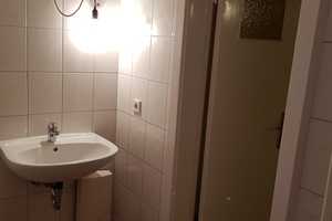 Schicke DG-Wohng. Desenißstraße für 15 Monate – Desenißstraße 36, 22083 Hamburg – Vorschaubild 9