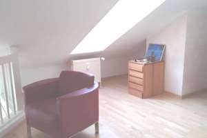 Wohnen wo Leipzig am schönsten ist - 3 RWG mit Balkon am Johannapark – 4109 Zentrum-West, Leipzig – Vorschaubild 18