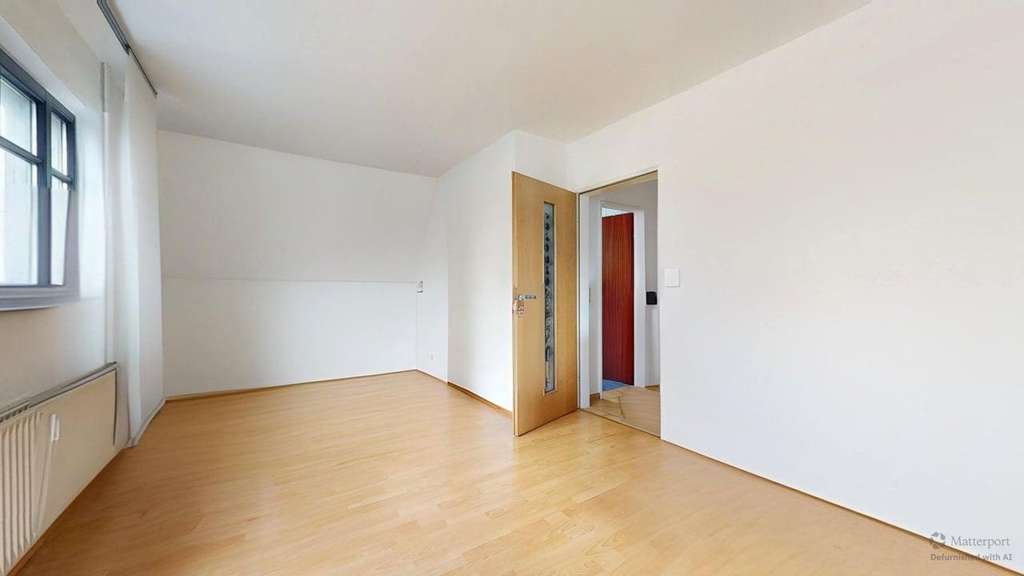 Immobilie in Winsen (Aller) - Vermietete 3-Zimmer Wohnung mit ca. 82m² inkl. Dachterrasse zentral in Winsen - Bild 4