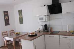 2,5-Zimmer-Wohnung in Düsseldorf-Rath – Die vollständige Adresse der Immobilie erhältst du vom Anbieter., 40472 Rath, Düsseldorf – Vorschaubild 5
