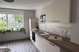 FSP property GmbH I - Haus für eine Studenten-WG  oder Familie am Stadtpark in Aachen! – Rolandstraße 92, 52070 Soers, Aachen – Vorschaubild 2