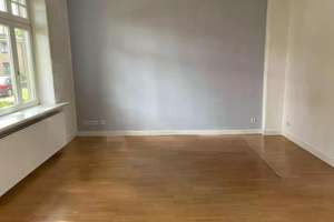 Ansprechendes Mietshaus in 25436 Uetersen – Die vollständige Adresse der Immobilie erhältst du vom Anbieter., 25436 Uetersen – Vorschaubild 29