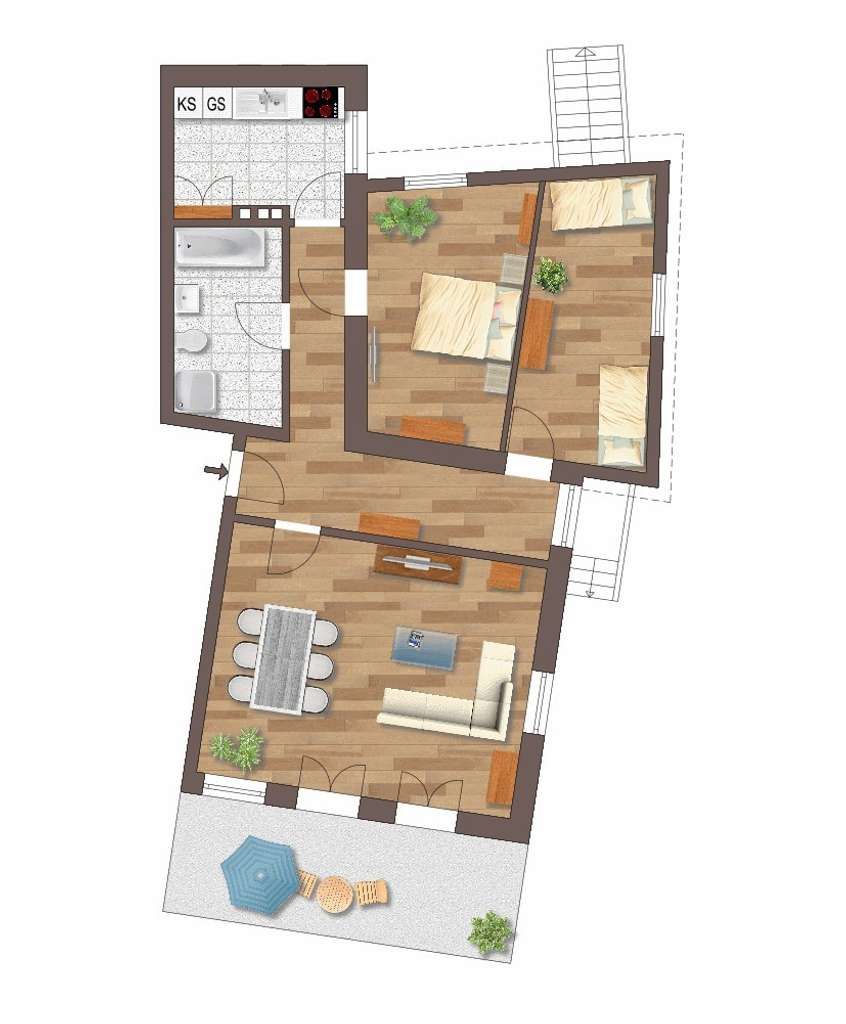 Image placeholder