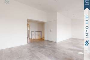 ++ Bezugsfrei | Dachterrasse | Einbauküche! Maisonette-Wohnung im Zentrum West ++ – Die vollständige Adresse der Immobilie erhältst du vom Anbieter., 4109 Zentrum-West, Leipzig – Vorschaubild 8