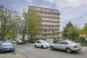 Penthouse-Charakter mit Weitblick und Stellplatz optional – Die vollständige Adresse der Immobilie erhältst du vom Anbieter., 42283 Barmen, Wuppertal – Vorschaubild 21