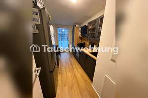 Tauschwohnung: 4-Zimmer-Wohnung in Ramersdorf-Perlach zum Tausch – Die vollständige Adresse der Immobilie erhältst du vom Anbieter., 81735 Neuperlach, München – Vorschaubild 16