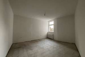 Schöne helle sanierte 3,5 Raum-Wohnung mit 86m² – Belforter Straße 43, 45884 Rotthausen, Gelsenkirchen – Vorschaubild 7