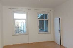 Achtung Studenten  1  Zimmer,Küche ,Bad in der südlichen Innenstadt  Glaucha Viertel  – Zwingerstraße 22, 6110 Südliche Innenstadt, Halle (Saale) – Vorschaubild 3