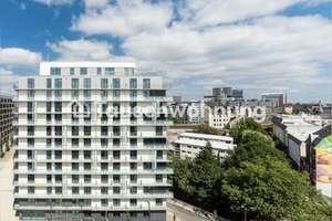 Tauschwohnung: Tausch dich durch Hamburgs Viertel! – Schultzweg 2, 20097 Hammerbrook, Hamburg – Vorschaubild 7