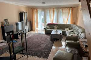Reihenmittelhaus mit Potenzial – sichern Sie sich jetzt Ihre Chance! – Die vollständige Adresse der Immobilie erhältst du vom Anbieter., 42109 Uellendahl-Katernberg, Wuppertal – Vorschaubild 11