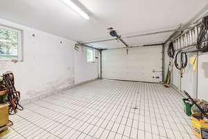Einziehen oder Vermieten - Großes Wohnhaus in Bestlage – Die vollständige Adresse der Immobilie erhältst du vom Anbieter., 56410 Montabaur – Vorschaubild 27