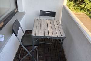 Zuhause mit einem Zimmer in Dortmund Oespel – Ruthstraße 8, 44149 Oespel, Dortmund – Vorschaubild 8