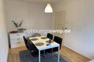 Wohnungstausch: Zietenstraße 6 – Zietenstraße 6, 80000 Milbertshofen, München – Vorschaubild 3