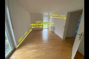 Schönes Haus mit sechs Zimmern in Ravensburg (Kreis), Ravensburg – Ravensburg (Kreis) – Vorschaubild 26