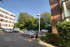 Wunderschöne 3,5 Zimmer Maisonette-Wohnung direkt am Berger See in Buer (56) – Zum Ehrenmal 25, 45894 Buer, Gelsenkirchen – Vorschaubild 19