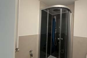 Schöne kleine zwei Zimmer Wohnung – Wormser Str. 5a, 67269 Grünstadt – Vorschaubild 4