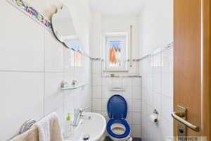 Zweifamilienhaus in idyllischer Lage von Cadolzburg! Ausbau des Dachgeschosses bereits vorbereitet! – Fürth (Kreis) – Vorschaubild 11