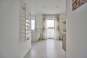 Property thumbnail 23