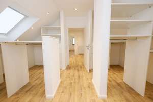 Freistehende Luxus‑Villa mit großem Garten & Pool in ruhiger Wendehammerlage – Von Privat!! – Die vollständige Adresse der Immobilie erhältst du vom Anbieter., 55128 Bretzenheim, Mainz – Vorschaubild 11