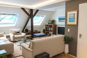 RESERVIERT ++ Hübsches Reihenmittelhaus in Hüttenheim ++ – Duisburg – Vorschaubild 5