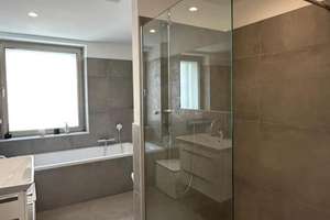 Wohnen mit Charakter: 2-Zimmer-Wohnung in Unterbilk – Die vollständige Adresse der Immobilie erhältst du vom Anbieter., 40217 Unterbilk, Düsseldorf – Vorschaubild 3