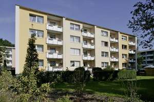 Direkt bei Thieles Garten – August-Bebel-Straße 15, 27578 Leherheide, Bremerhaven – Vorschaubild 4