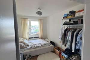 4-Zimmer-Wohnung in Köln Bayenthal – Krohstraße 4, 50968 Bayenthal, Köln – Vorschaubild 11