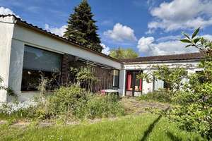 Handwerker aufgepasst! großzügiger Bungalow in Sankt Jürgen – Die vollständige Adresse der Immobilie erhältst du vom Anbieter., 23562 Sankt Jürgen, Lübeck – Vorschaubild 3