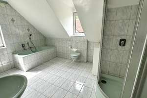 Grandiose - Black Forest Villa- available – Die vollständige Adresse der Immobilie erhältst du vom Anbieter., 75378 Bad Liebenzell – Vorschaubild 25