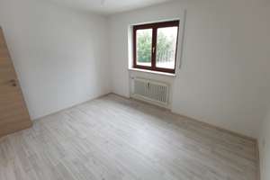 Zuhause mit 3 Zimmern, Terrasse und kleinem Garten  in Ingolstadt – Hans-Denck-Straße 38a, 85051 Süd, Ingolstadt – Vorschaubild 5