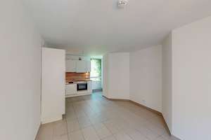Besondere 3-Zimmer-Maisonettewohnung mit Dachterrasse – Gotthardstraße 118, 80689 Sankt Ulrich, München – Vorschaubild 6