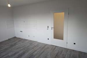 Charmante 1-Zimmer Wohnung im 1. OG, frisch saniert in Kaarst – Vom-Stein-Straße 38-40, 41564 Kaarst – Vorschaubild 4