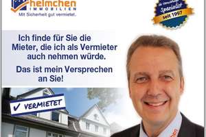** ESSEN-GERSCHEDE ++ BARRIEREFREIE ++ 2 ZIMMER WHG. ++ GROSSER BALKON ++ AUFZUG ++ EINZELGARAGE ++ – Die vollständige Adresse der Immobilie erhältst du vom Anbieter., 45357 Gerschede, Essen – Vorschaubild 2