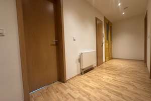 Charmante 3-Zimmer-Wohnung im Gründerzeitstil – urbanes Wohnen für Junge und Junggebliebene – Karl-Ferlemann-Straße 36, 4177 Altlindenau, Leipzig – Vorschaubild 5