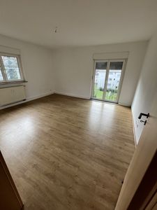 Heilbronn-  3-Zimmer-Wohnung mit Balkon