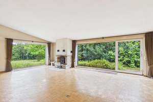Ihr neues Zuhause: Bungalow mit ca. 164 m² Wohnfläche und großem 1.186 m² Eigentumsgrundstück – Die vollständige Adresse der Immobilie erhältst du vom Anbieter., 38108 Wabe-Schunter-Beberbach, Braunschweig – Vorschaubild 11