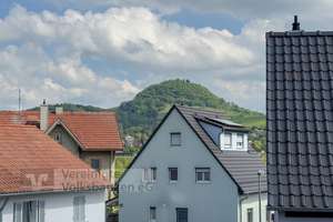 Reihenmittelhaus, mit Terrasse und große Zimmer - Sofort Frei – Die vollständige Adresse der Immobilie erhältst du vom Anbieter., 72760 Reutlingen-Mitte, Reutlingen – Vorschaubild 24