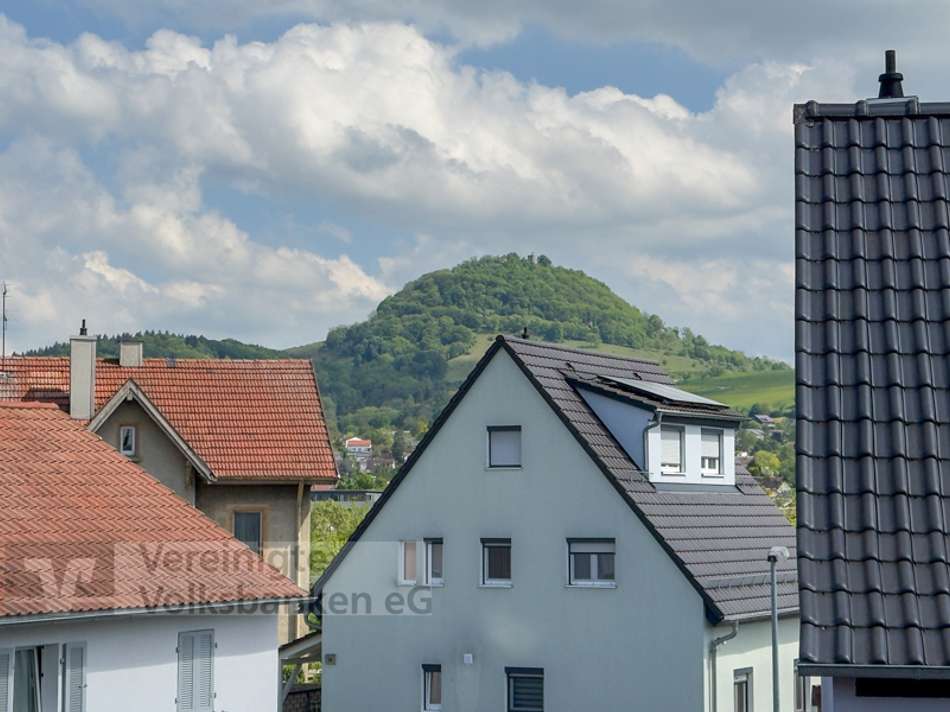 DG-Aussicht