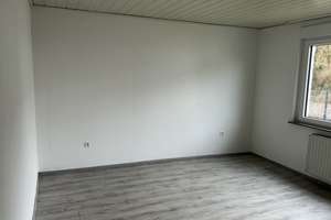 4-Zimmer-Wohnung in Enkenbach-Alsenborn – 67677 Enkenbach-Alsenborn – Vorschaubild 1
