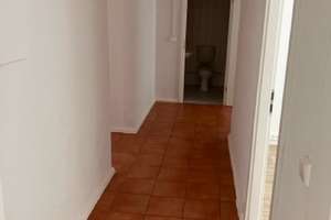 5-Raum Erdgeschosswohnung zu vermieten ab Juli 2026. – Ziolkowskistraße 39, 19063 Mueßer Holz, Schwerin – Vorschaubild 7