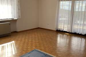 Großzügiges Villenanwesen mit Erkerfassade in Höhenlage von Neunkirchen – Die vollständige Adresse der Immobilie erhältst du vom Anbieter., 66540 Neunkirchen – Vorschaubild 8