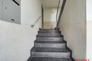 Geräumige 3-Zimmer Wohnung in Hannover-Stöcken! – Hannover – Vorschaubild 8