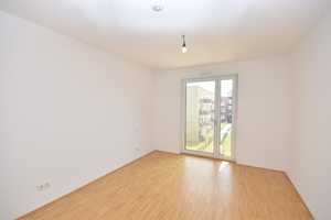 Perfekte 4-Zimmer mit Einbauküche - für Familien oder WGs – Václav-Havel-Platz 14, 53121 Bonn – Vorschaubild 12