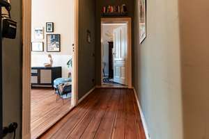 Property thumbnail 13